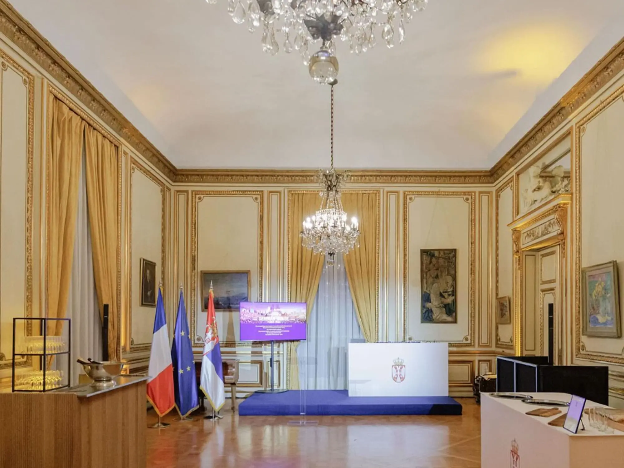Projet agence Chroma 17