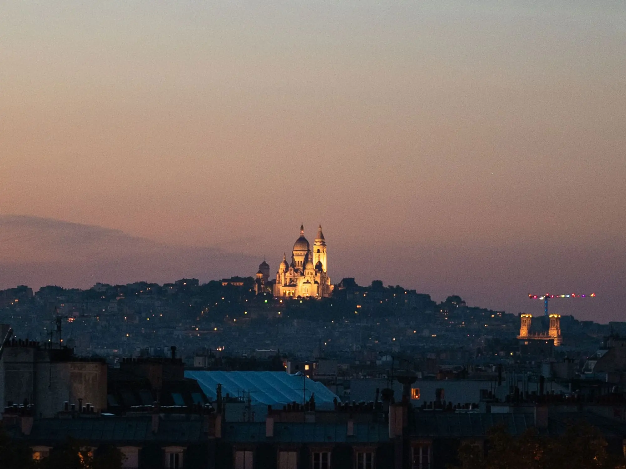Projet agence Chroma 06