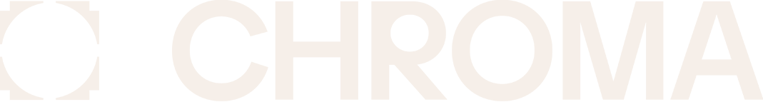 Chroma